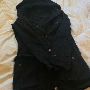 ARITZIA trooper jacket